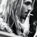 httpkaulitz avatar
