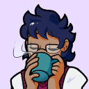 httpkirby avatar
