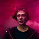 httpmaximoff avatar