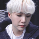 httpminyoongigenius avatar