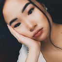 httpmollyslife avatar