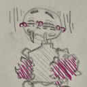 https-abistar avatar