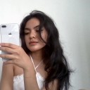 https-aesthetic avatar