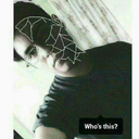 https-aldo-sinh avatar