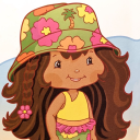 https-bambina avatar