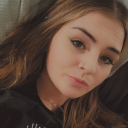 https-beans avatar