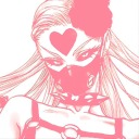 https-beloved avatar