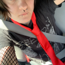 https-chaostv avatar