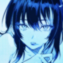 https-cyber-slxt avatar