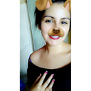 https-dis0rder avatar