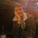 https-florals avatar