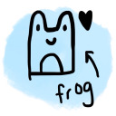 https-froggy avatar