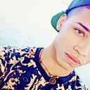 https-guy-blog avatar