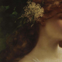 https-h-oerror avatar