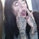 https-ikina-blog avatar