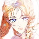 https-immotmari avatar