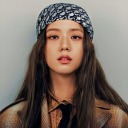 https-jisoo avatar