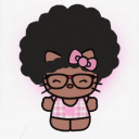 https-junebug avatar