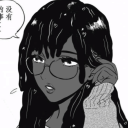 https-laiyana avatar