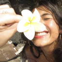 https-lovvers avatar