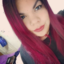 https-lyannlml avatar