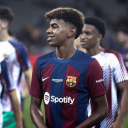 https-mes-que-un-club avatar