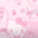 https-mymelody avatar