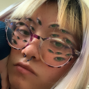 https-na-s-ty avatar