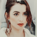 https-polarize avatar