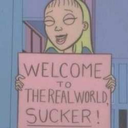 https-shewhomustnotbenamed avatar