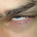 https-strxngx avatar