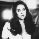 https-svnshine avatar