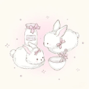 https-tan-com avatar