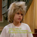 https-targaryen avatar