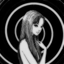 https-vivienne avatar