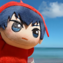 httpsanemonefish avatar