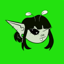 httpsbugzi avatar