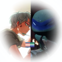 httpsdarkstar avatar