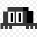 httpsdotcoleslawdotcom avatar