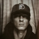 httpsdrewstarkey avatar