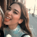 httpsdua-blog1 avatar