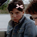 httpsedensgarden avatar