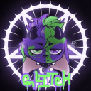 httpsglitch avatar