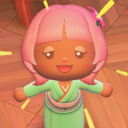 httpsj4d4core avatar