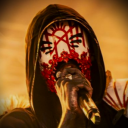 httpsjordparker avatar