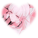 httpsloveless avatar