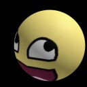 httpsluvlayphany avatar