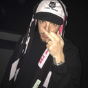 httpsmelancholic avatar