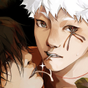 httpsnfwmbaby avatar