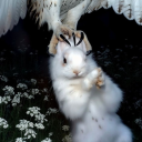 httpsoftspace avatar